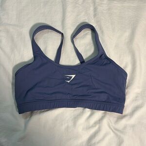 Gymshark Bra